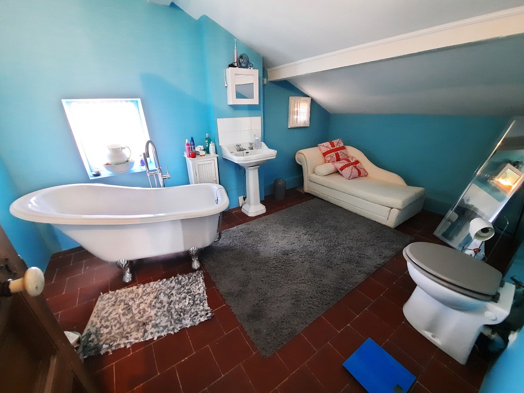 9 Bed, 4 Bath, HouseFor Sale, Puissalicon, Herault, Languedoc-Roussillon, 34480