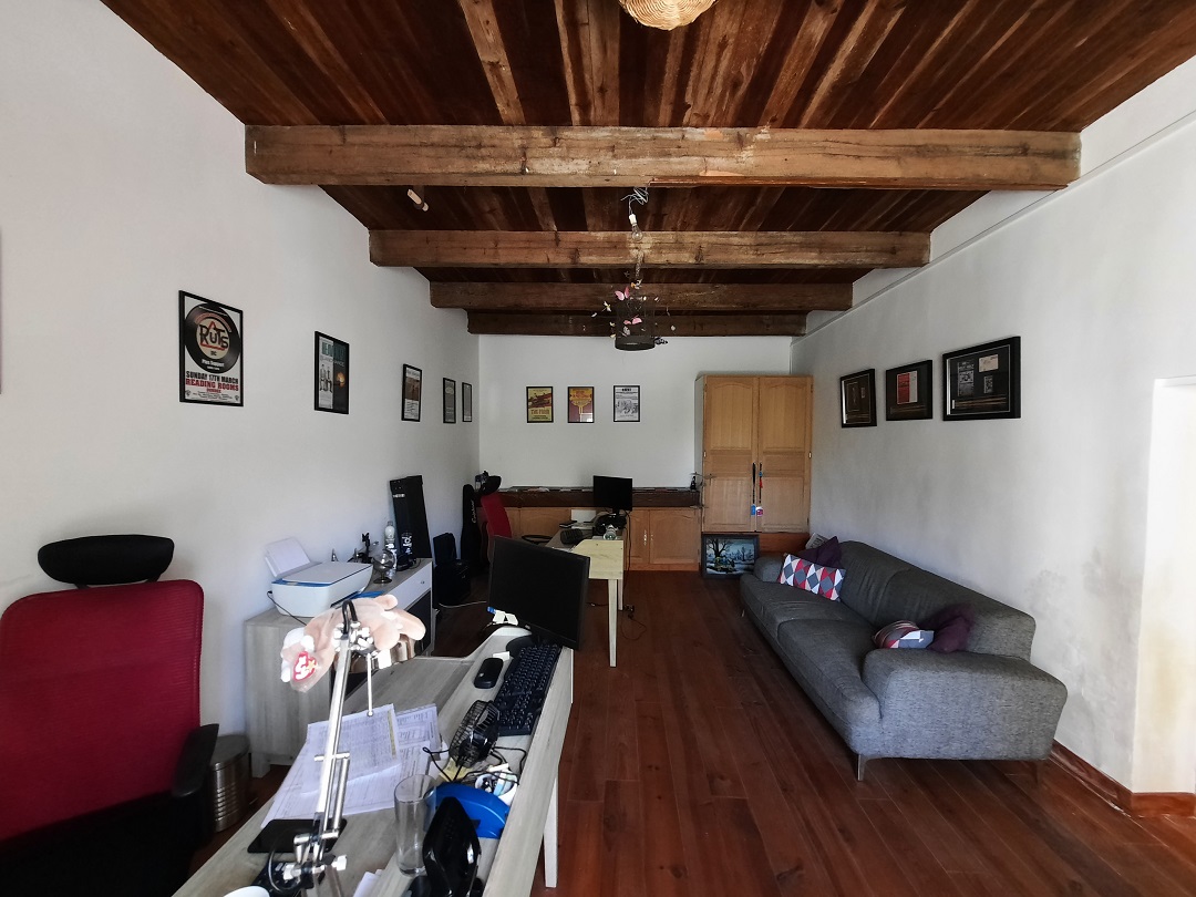 9 Bed, 4 Bath, HouseFor Sale, Puissalicon, Herault, Languedoc-Roussillon, 34480