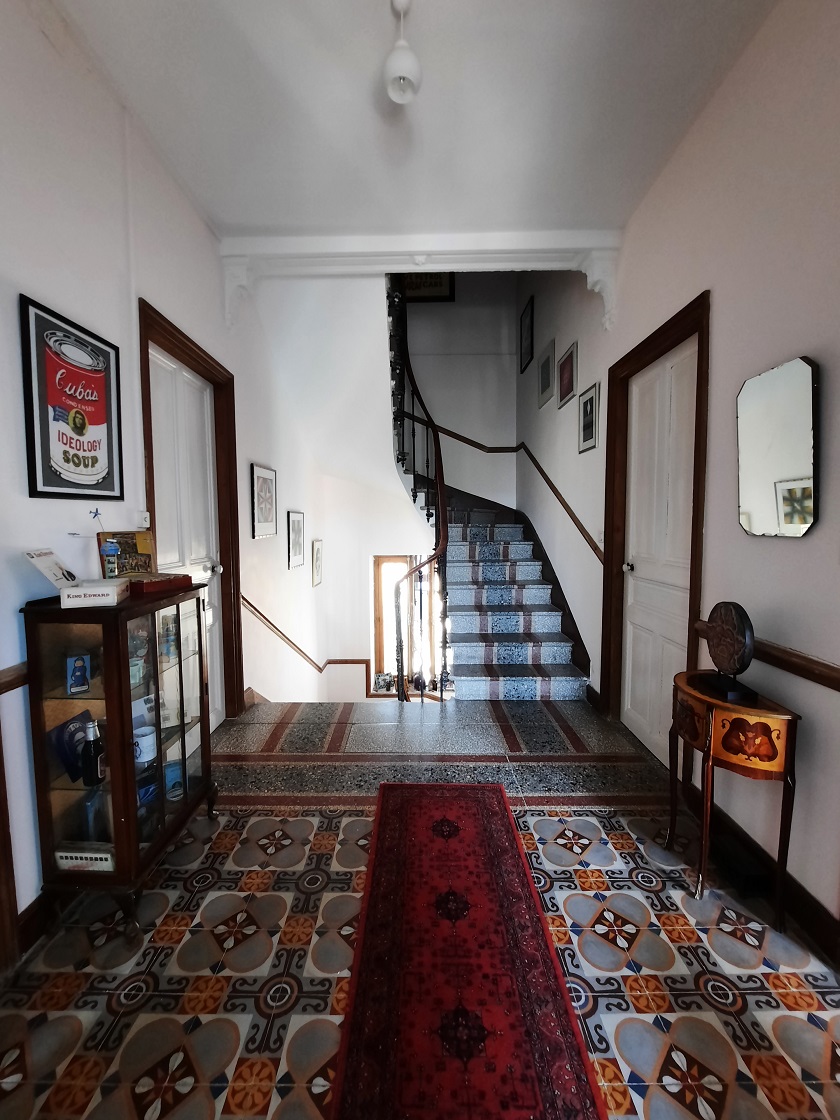 9 Bed, 4 Bath, HouseFor Sale, Puissalicon, Herault, Languedoc-Roussillon, 34480