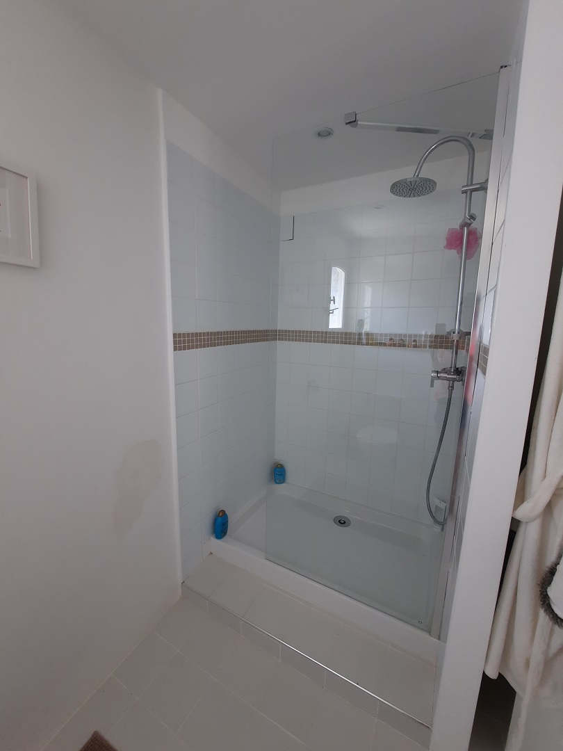 2 Bed, 2 Bath, HouseFor Sale, Autignac, Herault, Languedoc-Roussillon, 34480