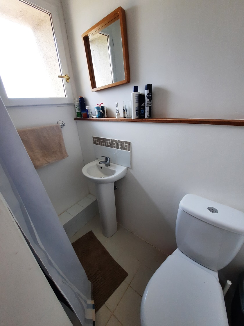 2 Bed, 2 Bath, HouseFor Sale, Autignac, Herault, Languedoc-Roussillon, 34480