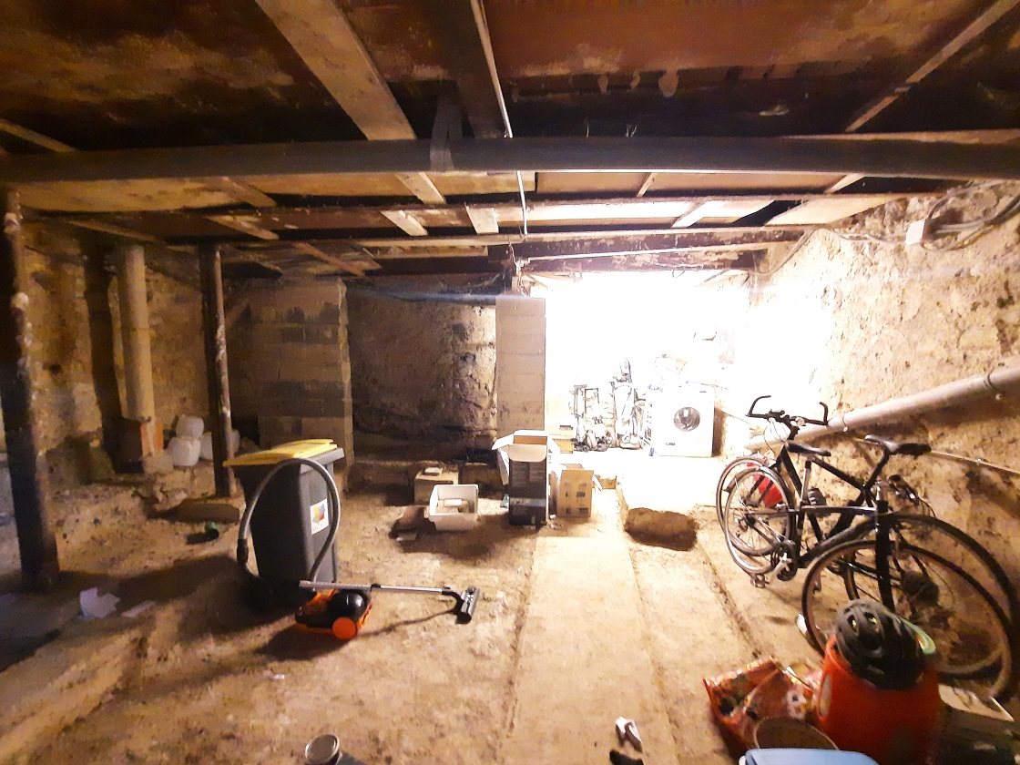 2 Bed, 2 Bath, HouseFor Sale, Autignac, Herault, Languedoc-Roussillon, 34480