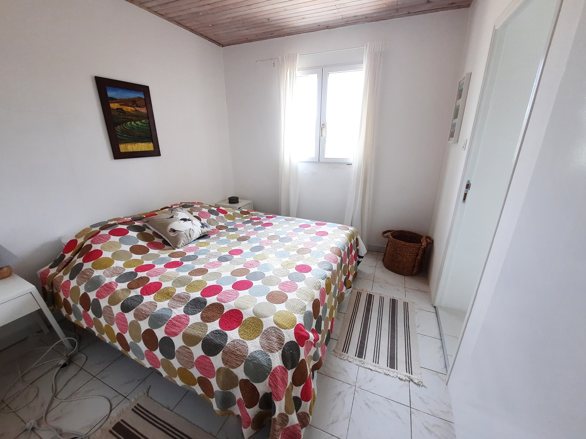2 Bed, 2 Bath, HouseFor Sale, Autignac, Herault, Languedoc-Roussillon, 34480