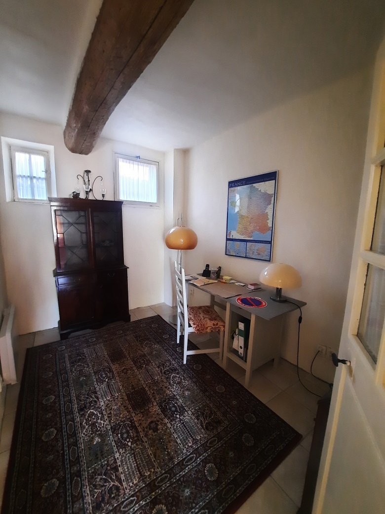 3 Bed, 2 Bath, HouseFor Sale, Laurens, Herault, Languedoc-Roussillon, 34480