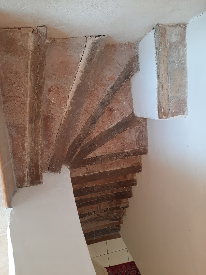 3 Bed, 2 Bath, HouseFor Sale, Laurens, Herault, Languedoc-Roussillon, 34480