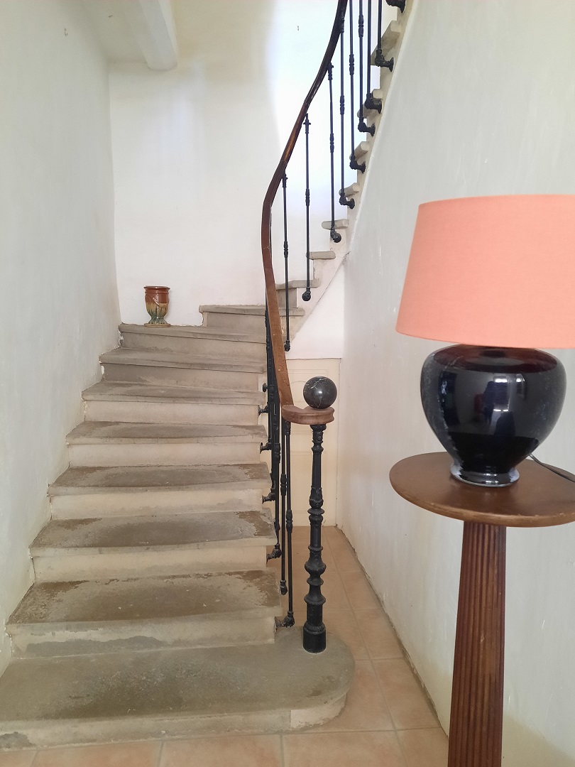 3 Bed, 2 Bath, HouseFor Sale, Laurens, Herault, Languedoc-Roussillon, 34480