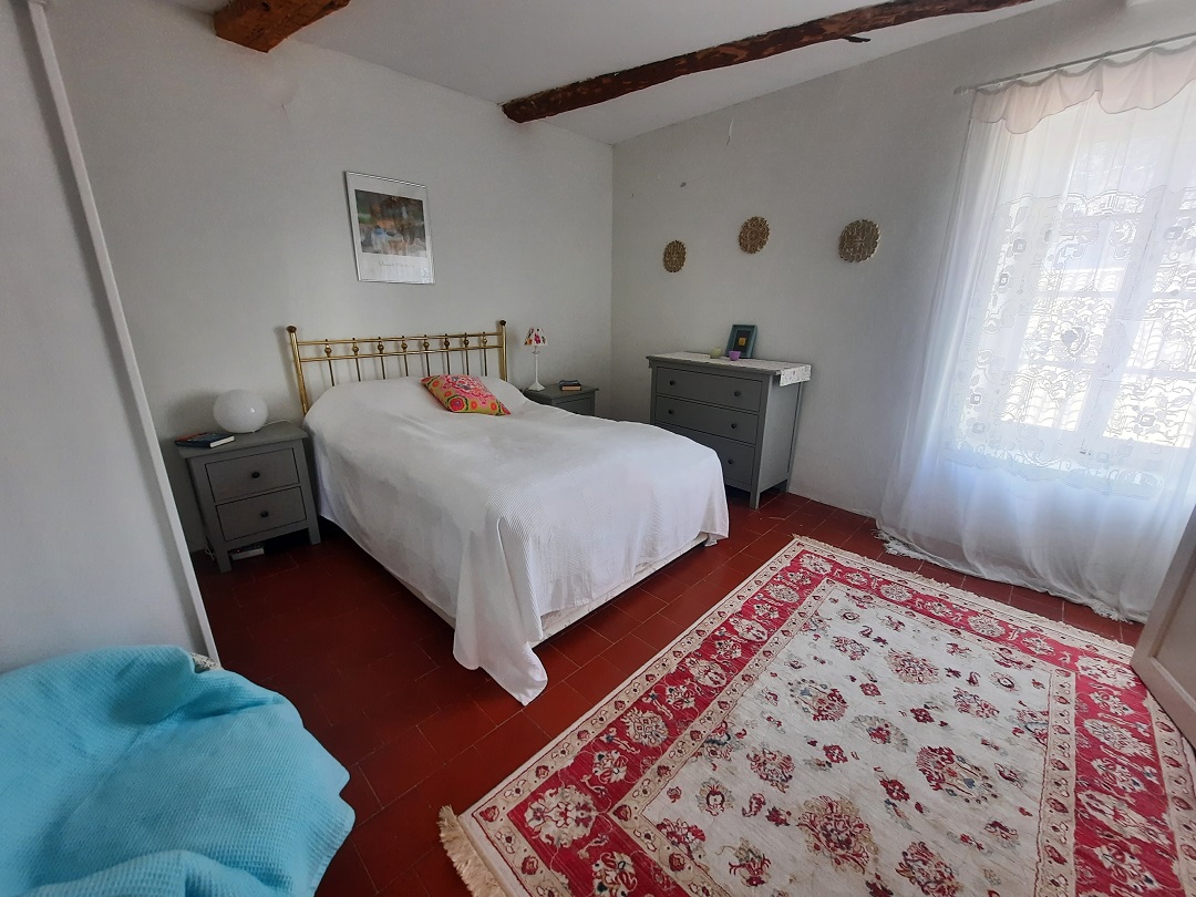 3 Bed, 2 Bath, HouseFor Sale, Laurens, Herault, Languedoc-Roussillon, 34480