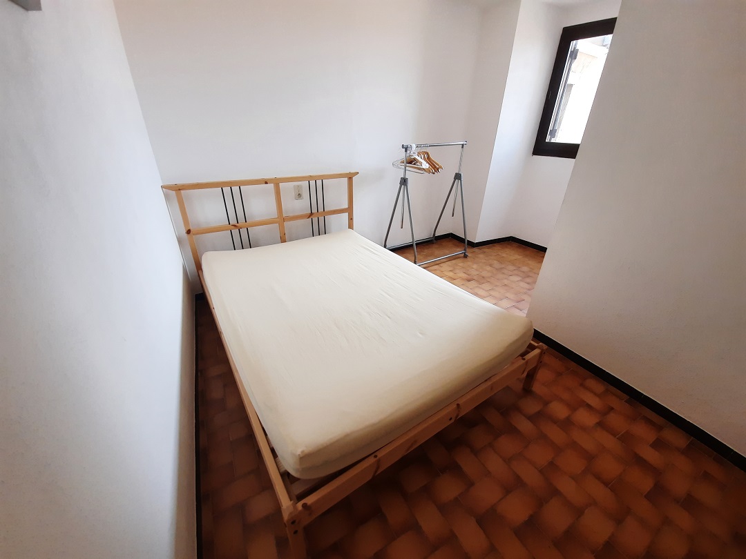 3 Bed, 2 Bath, HouseFor Sale, Thezan Les Beziers, Herault, Languedoc-Roussillon, 34490