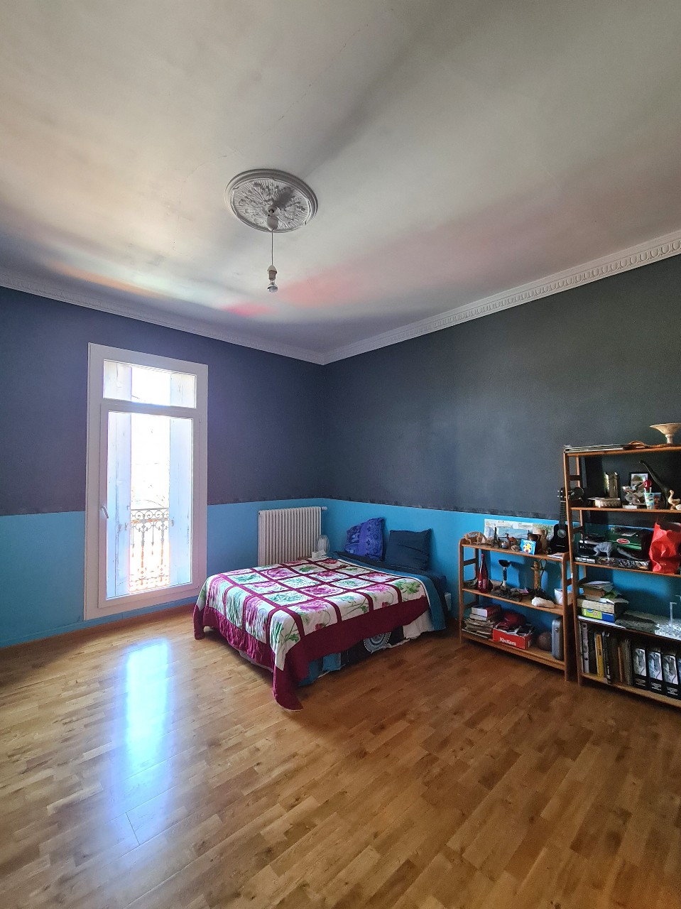 6 Bed, 2 Bath, HouseFor Sale, Beziers, Herault, Languedoc-Roussillon, 34500