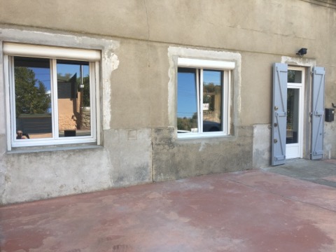 6 Bed, 2 Bath, HouseFor Sale, Beziers, Herault, Languedoc-Roussillon, 34500