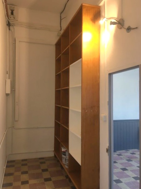 6 Bed, 2 Bath, HouseFor Sale, Beziers, Herault, Languedoc-Roussillon, 34500