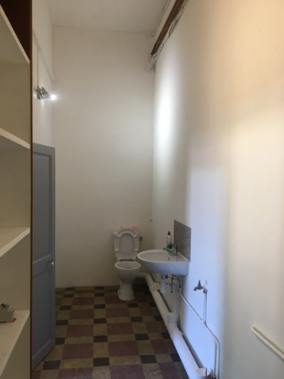 6 Bed, 2 Bath, HouseFor Sale, Beziers, Herault, Languedoc-Roussillon, 34500