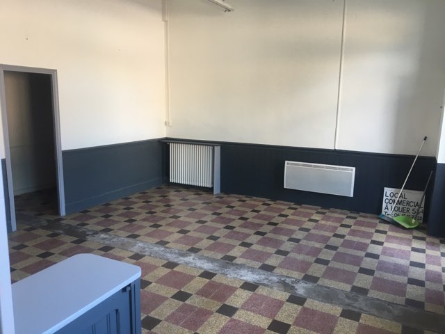 6 Bed, 2 Bath, HouseFor Sale, Beziers, Herault, Languedoc-Roussillon, 34500