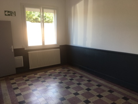 6 Bed, 2 Bath, HouseFor Sale, Beziers, Herault, Languedoc-Roussillon, 34500