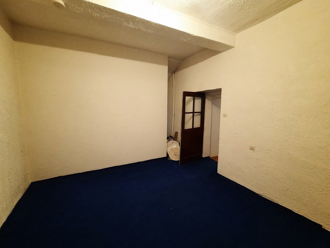 3 Bed, 1 Bath, HouseFor Sale, Saint Genies De Fontedit, Herault, Languedoc-Roussillon, 34480