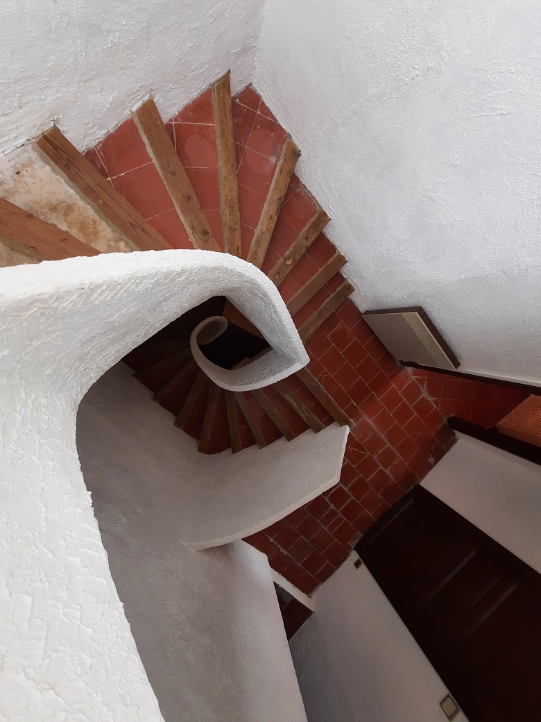 3 Bed, 1 Bath, HouseFor Sale, Saint Genies De Fontedit, Herault, Languedoc-Roussillon, 34480