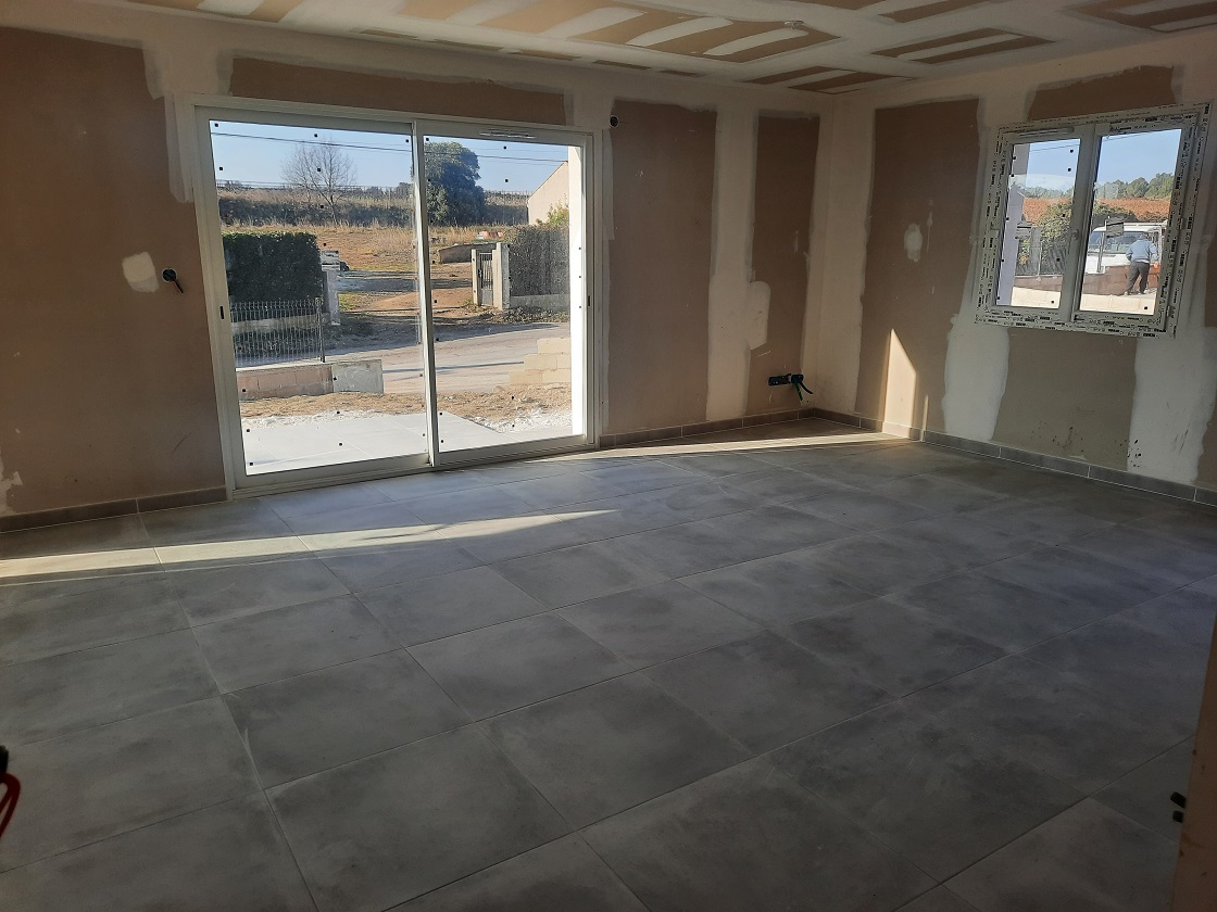 3 Bed, 1 Bath, HouseFor Sale, Cessenon Sur Orb, Herault, Languedoc-Roussillon, 34460