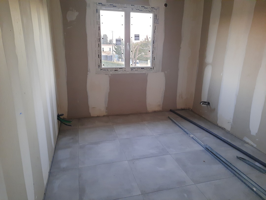 3 Bed, 1 Bath, HouseFor Sale, Cessenon Sur Orb, Herault, Languedoc-Roussillon, 34460