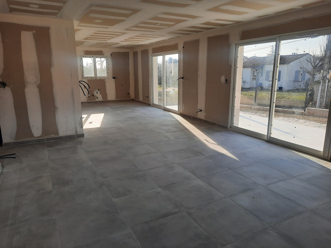 3 Bed, 1 Bath, HouseFor Sale, Cessenon Sur Orb, Herault, Languedoc-Roussillon, 34460