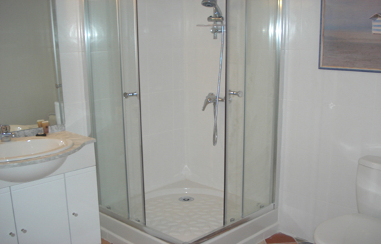 3 Bed, 3 Bath, HouseFor Sale, Saint Chinian, Herault, Languedoc-Roussillon, 34360