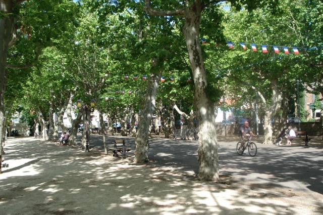 3 Bed, 3 Bath, HouseFor Sale, Saint Chinian, Herault, Languedoc-Roussillon, 34360