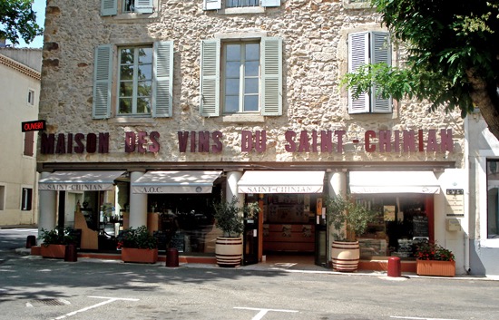 3 Bed, 3 Bath, HouseFor Sale, Saint Chinian, Herault, Languedoc-Roussillon, 34360