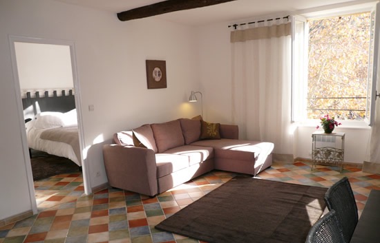 3 Bed, 3 Bath, HouseFor Sale, Saint Chinian, Herault, Languedoc-Roussillon, 34360