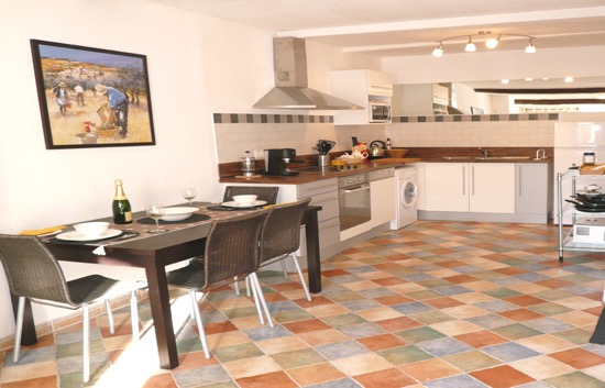 3 Bed, 3 Bath, HouseFor Sale, Saint Chinian, Herault, Languedoc-Roussillon, 34360