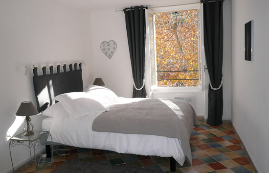 3 Bed, 3 Bath, HouseFor Sale, Saint Chinian, Herault, Languedoc-Roussillon, 34360