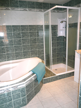 3 Bed, 3 Bath, HouseFor Sale, Saint Chinian, Herault, Languedoc-Roussillon, 34360