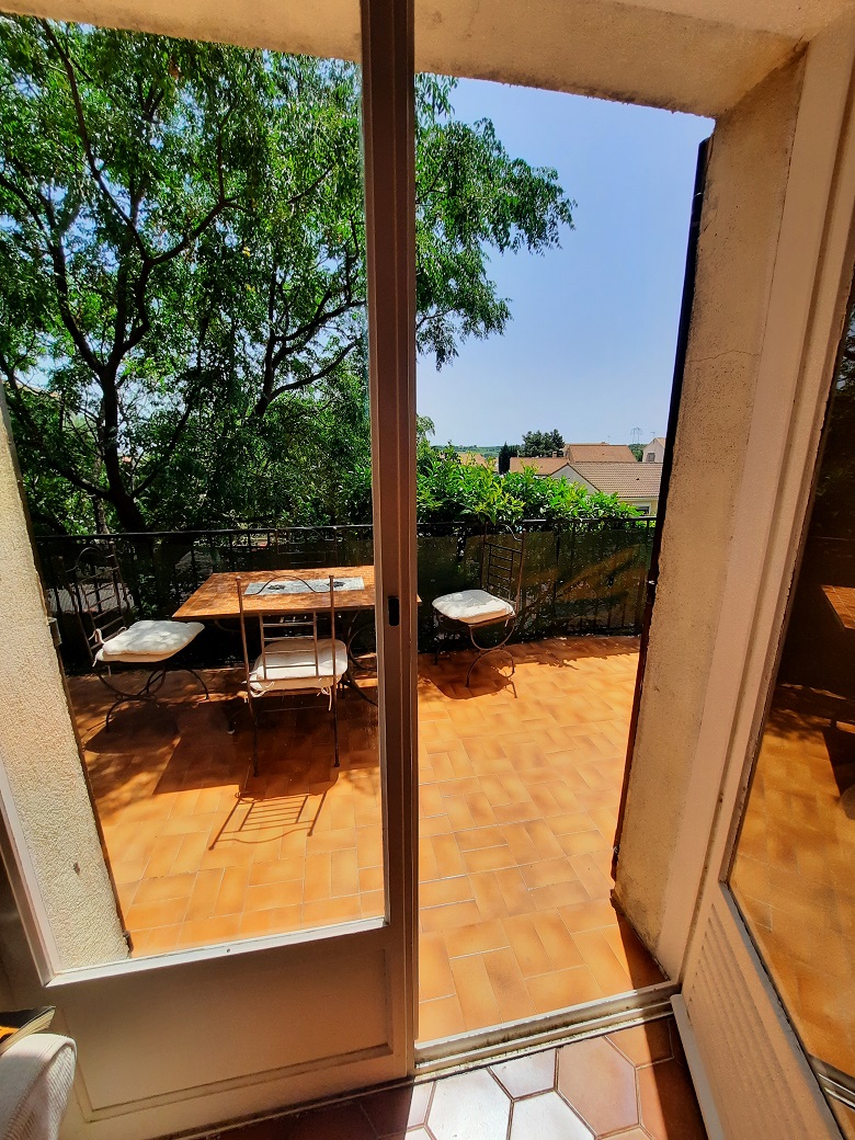 5 Bed, 2 Bath, HouseFor Sale, Puimisson, Herault, Languedoc-Roussillon, 34480 5 Bed, 2 Bath, HouseFor Sale, Puimisson, Herault, Languedoc-Roussillon, 34480