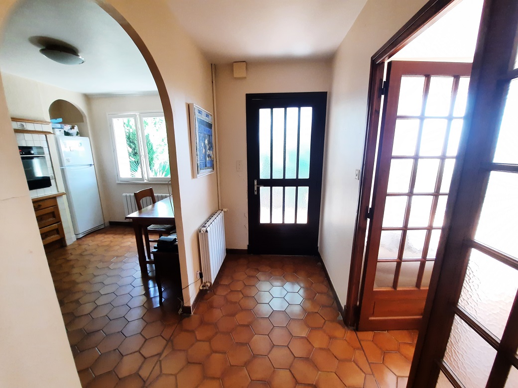 5 Bed, 2 Bath, HouseFor Sale, Puimisson, Herault, Languedoc-Roussillon, 34480 5 Bed, 2 Bath, HouseFor Sale, Puimisson, Herault, Languedoc-Roussillon, 34480