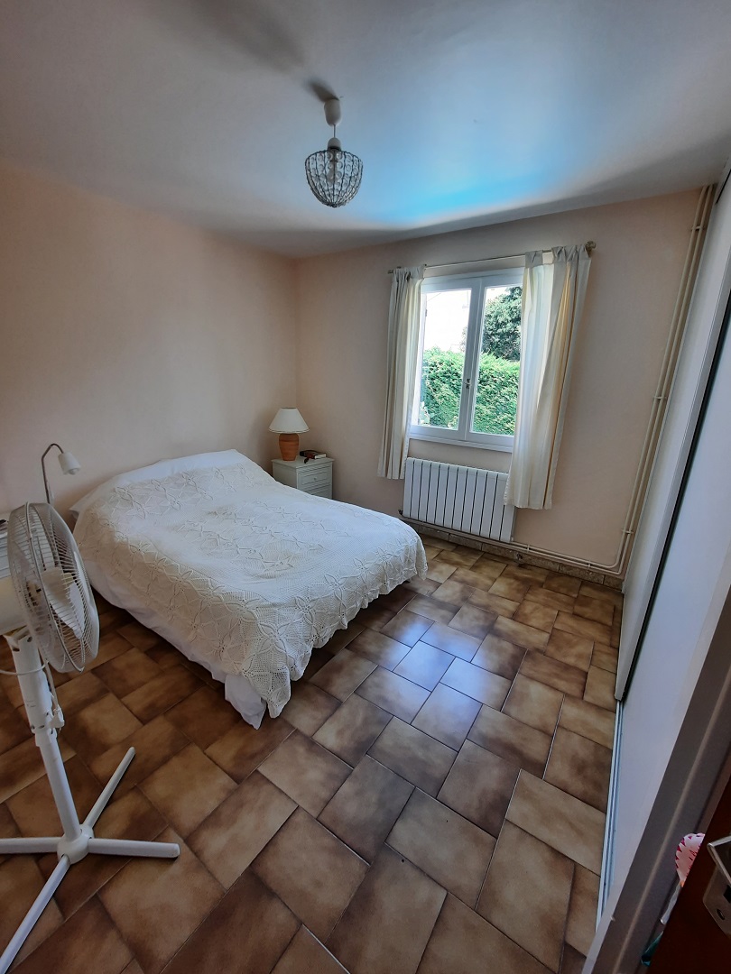 5 Bed, 2 Bath, HouseFor Sale, Puimisson, Herault, Languedoc-Roussillon, 34480 5 Bed, 2 Bath, HouseFor Sale, Puimisson, Herault, Languedoc-Roussillon, 34480