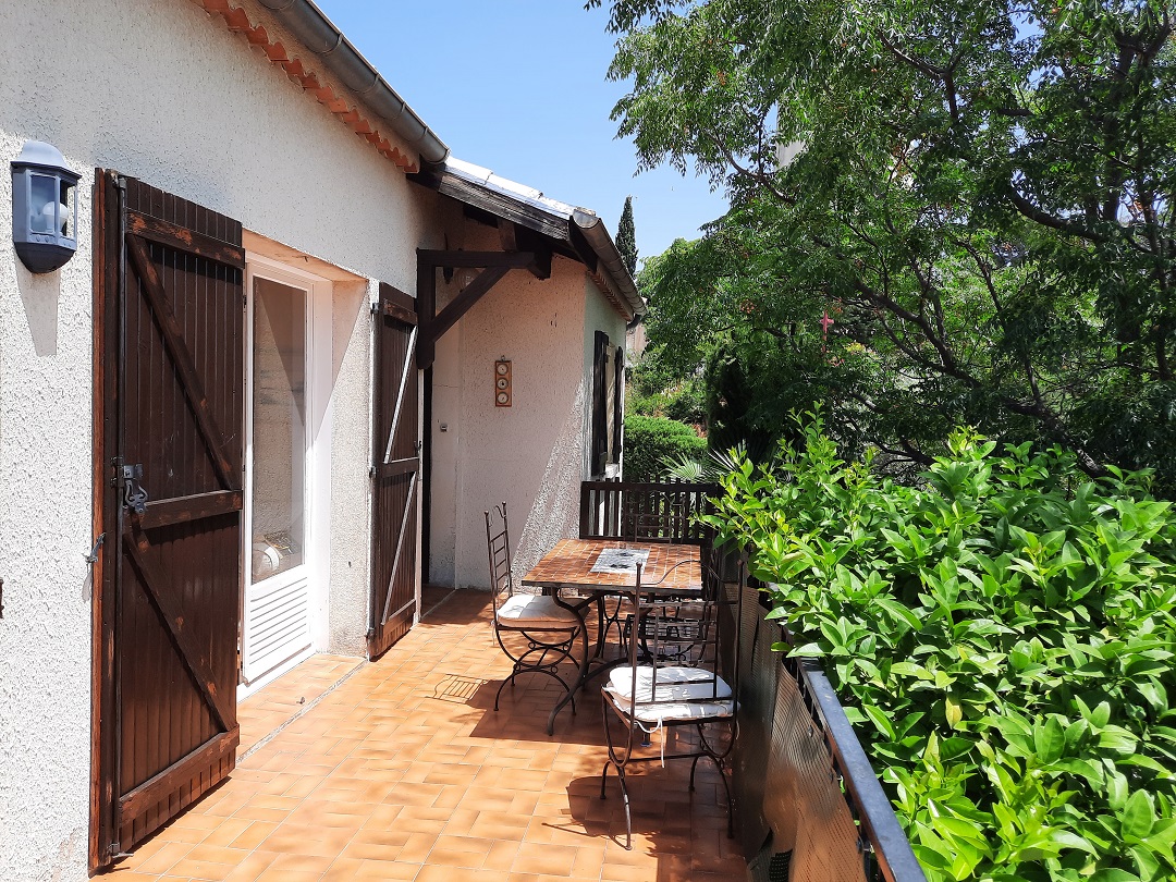 5 Bed, 2 Bath, HouseFor Sale, Puimisson, Herault, Languedoc-Roussillon, 34480 5 Bed, 2 Bath, HouseFor Sale, Puimisson, Herault, Languedoc-Roussillon, 34480