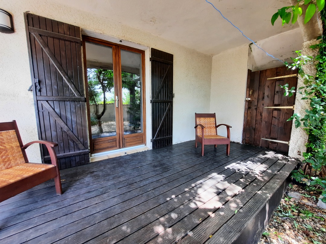 5 Bed, 2 Bath, HouseFor Sale, Puimisson, Herault, Languedoc-Roussillon, 34480 5 Bed, 2 Bath, HouseFor Sale, Puimisson, Herault, Languedoc-Roussillon, 34480