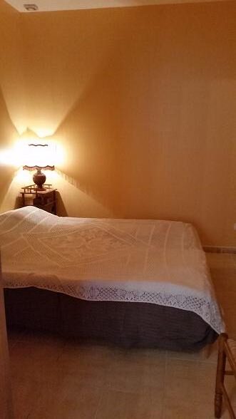 1 Bed, 1 Bath, HouseFor Sale, Autignac, Herault, Languedoc-Roussillon, 34480