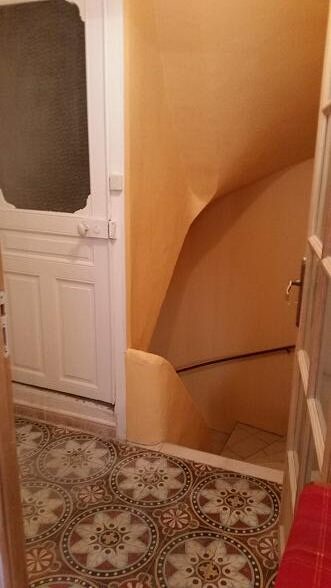 1 Bed, 1 Bath, HouseFor Sale, Autignac, Herault, Languedoc-Roussillon, 34480