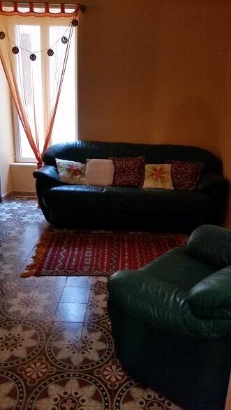 1 Bed, 1 Bath, HouseFor Sale, Autignac, Herault, Languedoc-Roussillon, 34480