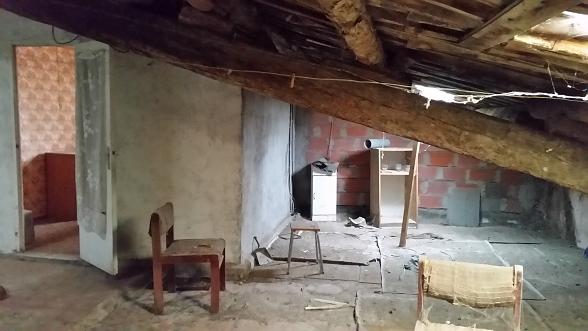 1 Bed, 1 Bath, HouseFor Sale, Autignac, Herault, Languedoc-Roussillon, 34480