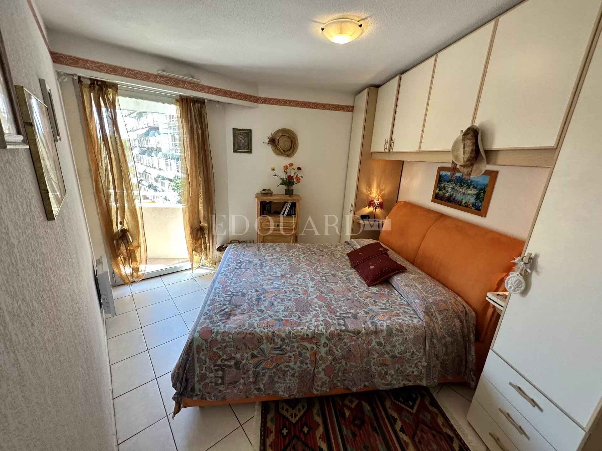 1 Bed, 1 Bath, ApartmentFor Sale, Menton, Alpes-Maritimes