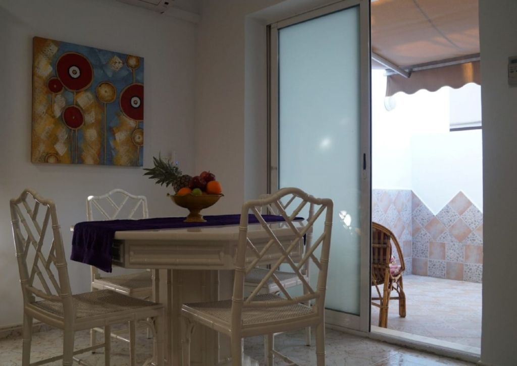 6 Bed, 4 Bath, ApartmentFor Sale, Oliva, Valencia, 46780 6 Bed, 4 Bath, ApartmentFor Sale, Oliva, Valencia, 46780