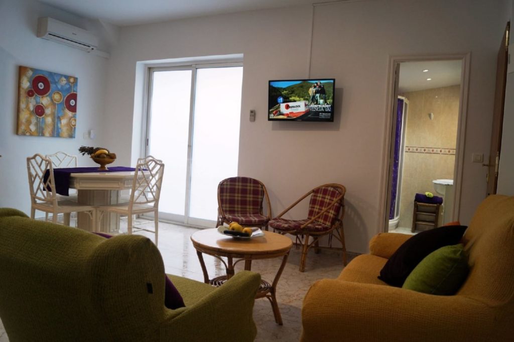 6 Bed, 4 Bath, ApartmentFor Sale, Oliva, Valencia, 46780 6 Bed, 4 Bath, ApartmentFor Sale, Oliva, Valencia, 46780
