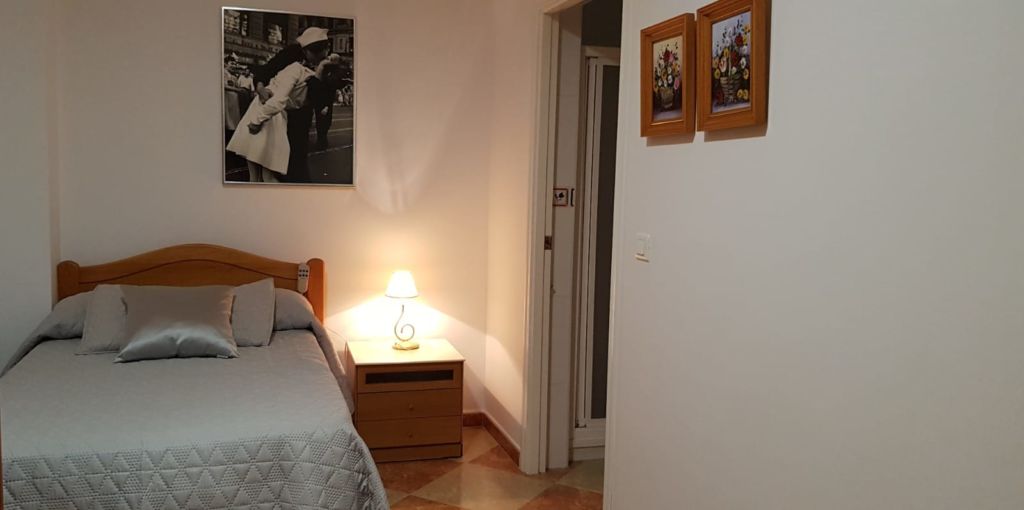 6 Bed, 4 Bath, ApartmentFor Sale, Oliva, Valencia, 46780 6 Bed, 4 Bath, ApartmentFor Sale, Oliva, Valencia, 46780