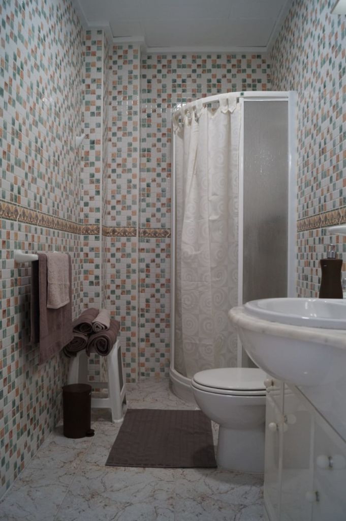 6 Bed, 4 Bath, ApartmentFor Sale, Oliva, Valencia, 46780 6 Bed, 4 Bath, ApartmentFor Sale, Oliva, Valencia, 46780