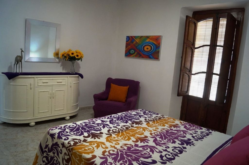 6 Bed, 4 Bath, ApartmentFor Sale, Oliva, Valencia, 46780 6 Bed, 4 Bath, ApartmentFor Sale, Oliva, Valencia, 46780