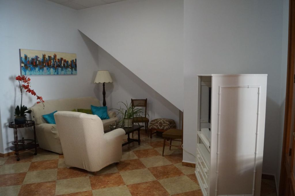 6 Bed, 4 Bath, ApartmentFor Sale, Oliva, Valencia, 46780 6 Bed, 4 Bath, ApartmentFor Sale, Oliva, Valencia, 46780