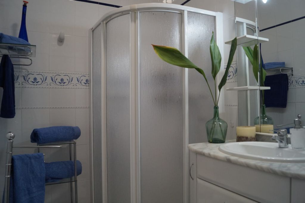 6 Bed, 4 Bath, ApartmentFor Sale, Oliva, Valencia, 46780 6 Bed, 4 Bath, ApartmentFor Sale, Oliva, Valencia, 46780