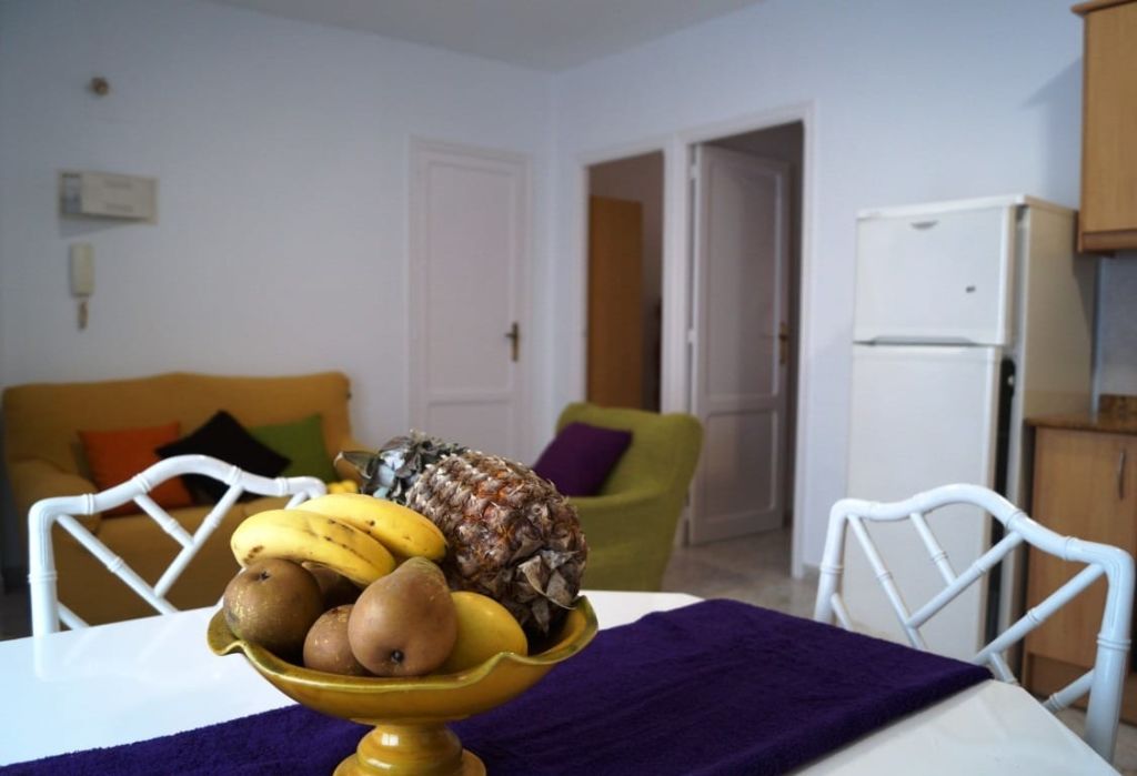 6 Bed, 4 Bath, ApartmentFor Sale, Oliva, Valencia, 46780 6 Bed, 4 Bath, ApartmentFor Sale, Oliva, Valencia, 46780