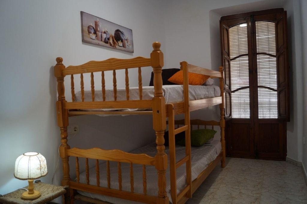 6 Bed, 4 Bath, ApartmentFor Sale, Oliva, Valencia, 46780 6 Bed, 4 Bath, ApartmentFor Sale, Oliva, Valencia, 46780
