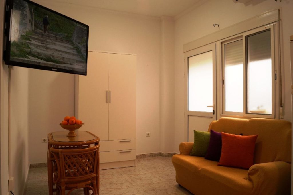 6 Bed, 4 Bath, ApartmentFor Sale, Oliva, Valencia, 46780 6 Bed, 4 Bath, ApartmentFor Sale, Oliva, Valencia, 46780